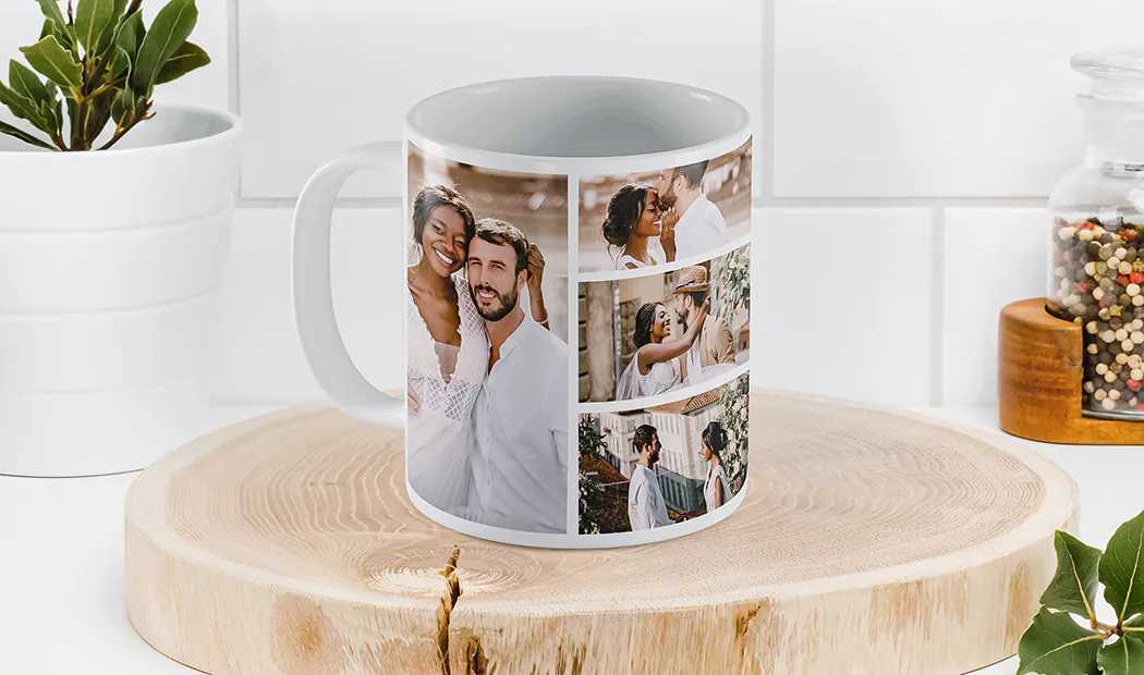 Custom Mugs - Image 3