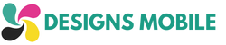 designsmobile.com