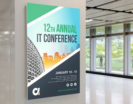 PVC Poster - Image 2